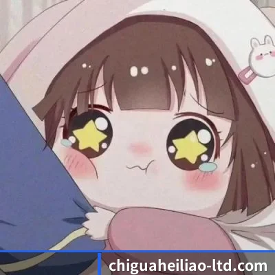 狗仔联盟成立